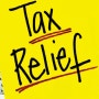 캐나다 국세청은 세금체납자의 세금을 감면해 줄까요? Will CRA Make a Settlement to Reduce My Tax Debt?
