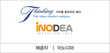 빌더호스팅을 이용한 반응형 홈페이지제작 : 네이버 블로그