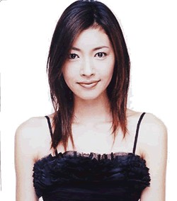 그라비아 출신 여배우 타키자와 사오리 たきざわさおり 滝沢沙織 Takizawa Saori 프로필 네이버 블로그