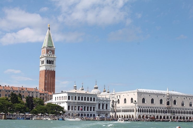  이탈리아 베니스(Venice) 입니다 : 네이버 블로그