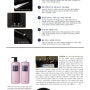 2016 2월 CREATE in magazines - BEAUTY CLUB