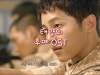 태양의 후예 OST (2CD) 62THCGWFCGM55VWDEJOCPKZV3Q.jpg