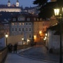[1501 유럽_체코프라하] 프라하의 중세 황금기를 볼수있는 프라하성(Prague Castle) :: ②