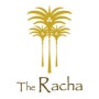 더라차 호텔 The Racha Hotel