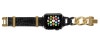 APPLE WATCH SACAI : 네이버 블로그