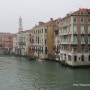 유모차랑 유럽여행 :: 이탈리아 :: 베니스/베네치아 (체력단련 하기 좋은 곳)
