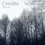 CHVRN - Faith