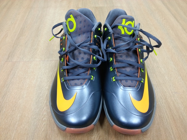 Kd7 엘리트 리뷰 Kd7 Elite Review 네이버 블로그