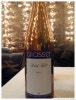 Grosset, Polish Hill Riesling, Clare Valley, South Australia, 2005