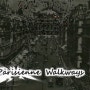 Gary Moore - Parisienne walkways