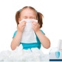 환절기 알레르기 비염 예방하기, ‘센타스타 듀오클라우드’