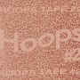 Hoops - 4U
