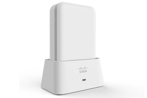 CISCO / Aironet 1810 Series OfficeExtend Access Points : 네이버 블로그