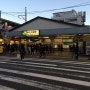 일본 한인타운 신오쿠보 길거리를 담아봤어요!