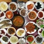 인도네시아어 강사(황우중)-인도네시아어로 배우는 관광 한국어 9탄 -음식문화