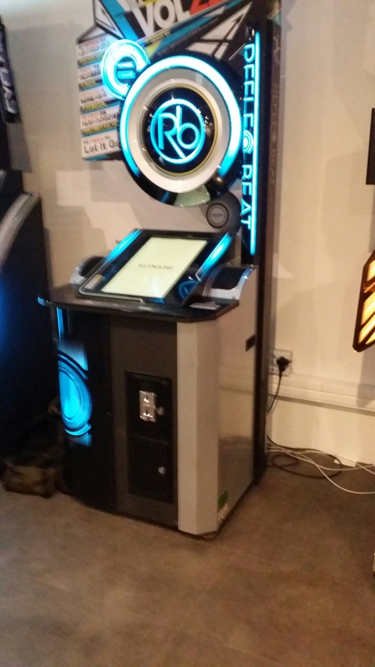 춘천 컬쳐스페이스 추가 확장!! : 네이버 블로그