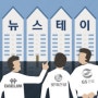 인천 국립문화시설 전무, 아파트옵션취소체계대폭수정 백두대간부동산&종합관리