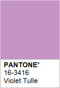 오늘의컬러 PANTONE COLOR 16-3416/ 20160317 팬톤오늘의컬러 : 네이버 블로그
