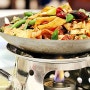 [베이징덕 북경오리 맛집] 蜀乡竹林 : 베이징덕(Beijing Duck)을 베이징에서 먹고 왔어요, 지혜로의 맛집, 지혜로의 여행