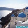 백수의세계여행 - 유럽여행편 - 그리스 자유여행(Greece) - 산토리니 - 피라마을에서 이아마을까지 트레킹여행