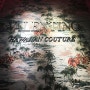 VALENTINO Hawaiian Couture 런칭 캡슐 컬렉션에 초대받았습니다.