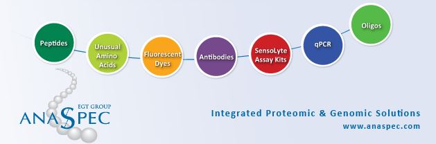[Anaspec] FluroesentDye For Nucleic Acids : 네이버 블로그