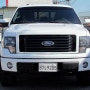 ford F- series