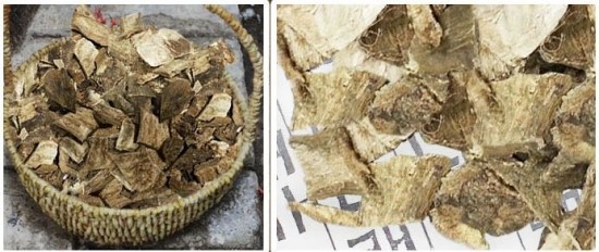 갈근 효능 칡뿌리 효능 갈근 먹는 방법 : 네이버 블로그