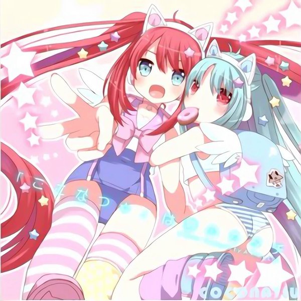 ここなつ 東雲心菜 東雲夏陽 ここなつ は夢のカタチ 코코나츠 는 꿈의 형태 네이버 블로그 ここなつ 東雲心菜 東雲夏陽 ここなつ は夢のカタチ 코코나츠 는 꿈의 형태 네이버 블로그