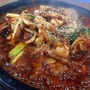 [천안 맛집] 조양식당