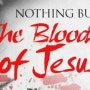 [설교] 십자가 그리고 피 (2000.04.16.)