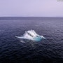 [일본여행사진]일본 홋카이도(북해도) 아바시리 유빙선 오로라호 체험 by 포토그래퍼 원종호