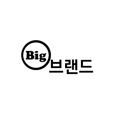 데이비드 오길비(David Ogilvy)가 말하는 빅브랜드 : 네이버 블로그