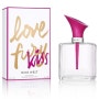 [나인웨스트Nine West : 러브 퓨어리 키스 Love Fury Kiss] 봄 시즌에 어울리는 여자친구선물로 좋은 이미지변화의 향수를 추천해드려요!