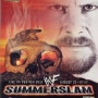 1999 WWE 섬머슬램 (BGM 有)
