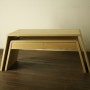 SOFA TABLE