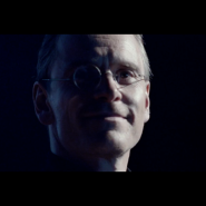 스티브 잡스(Steve Jobs, 2015)