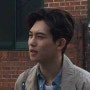 '슈퍼맨' PD "정용화·이종현, 현재 삼촌 특집 촬영 중"<<160323