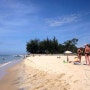 [베트남 여행정보] 베트남의 하와이 무이네 해변