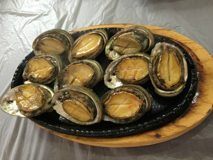 2. 제주도 여행_동문시장,범양식당,연미정,남해수산 : 네이버 블로그 2. 제주도 여행_동문시장,범양식당,연미정,남해수산 : 네이버 블로그