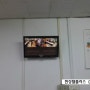 [부산CCTV설치]부산 롯데호텔 구내매점 210만화소 FULL-HD CCTV