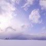[일본여행사진]일본 홋카이도(북해도) 비에이 패치워크노미치 by 포토그래퍼 원종호