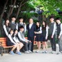 강남 고교 구석구석 탐방⑩ 반포고등학교