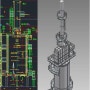 FIRED PROCESS HEATER-DESIGN