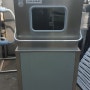 대전 식기세척기(돌핀 냉수로)