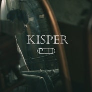 키스퍼 (Kisper) - Pill (Feat. 부레) (2016.03.22)