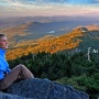 [노스캐롤라이나주관광명소] GRANDFATHER MOUNTAIN