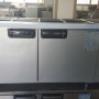 대전 반찬냉장고(1800L)