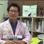 MBC 닥터인 자문위원 천안아이누리 박지호 원장님