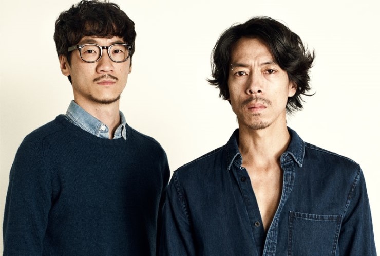 뜨거운 감자 - 고백 (가사/듣기) : 네이버 블로그 뜨거운 감자 - 고백 (가사/듣기) : 네이버 블로그